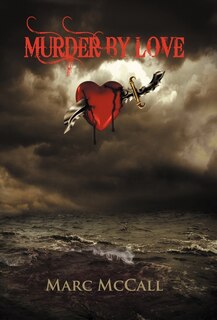 Front cover_Murder By Love