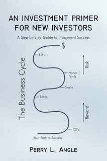 Couverture_An Investment Primer For New Investors
