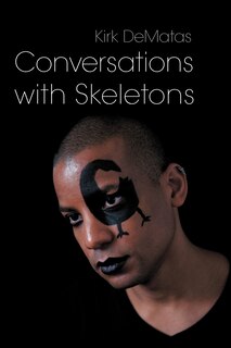 Couverture_Conversations With Skeletons