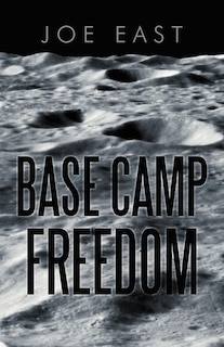 Front cover_Base Camp Freedom