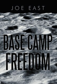Front cover_Base Camp Freedom