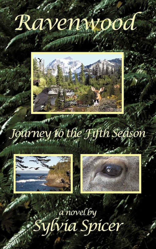 Couverture_Ravenwood