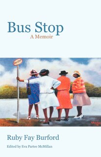 Front cover_Bus Stop