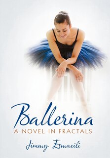 Couverture_Ballerina