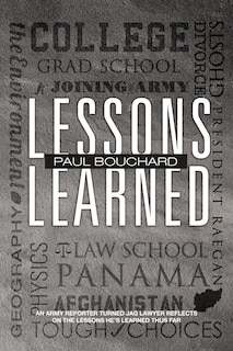 Couverture_Lessons Learned