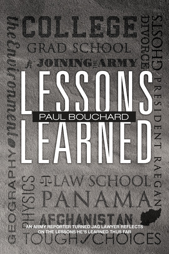 Couverture_Lessons Learned