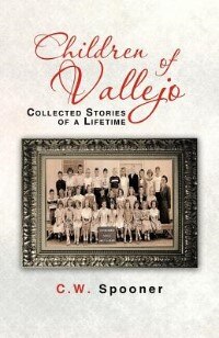 Couverture_Children Of Vallejo