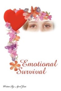 Front cover_Emotional Survival