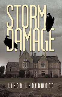 Front cover_Storm Damage