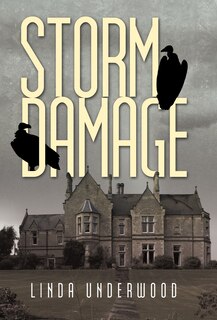 Front cover_Storm Damage