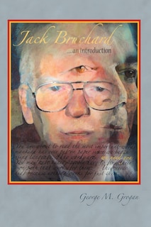 Couverture_Jack Bruchard ... An Introduction