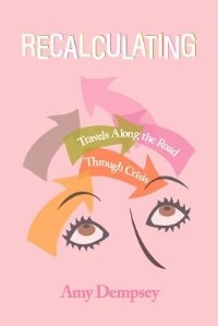 Front cover_Recalculating