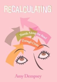 Couverture_Recalculating