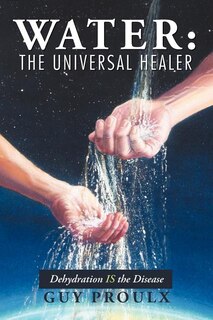 Front cover_Water