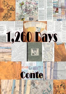 Couverture_1,260 Days