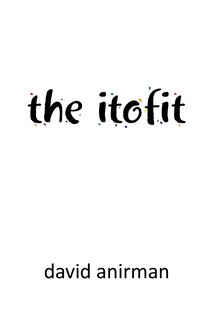 Front cover_The Itofit