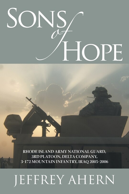 Front cover_Sons of Hope
