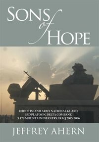 Couverture_Sons of Hope