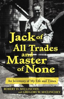 Couverture_Jack Of All Trades And Master Of None