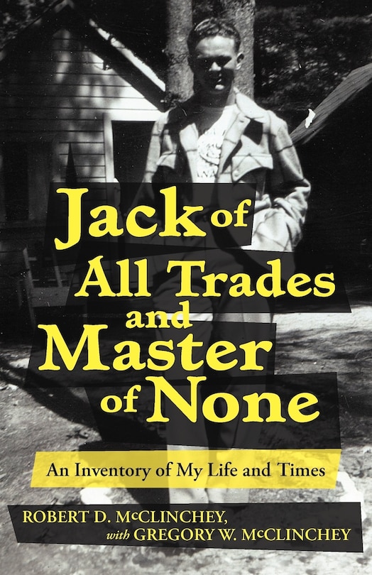 Couverture_Jack Of All Trades And Master Of None