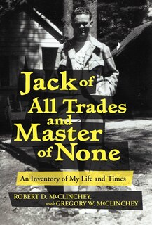 Couverture_Jack Of All Trades And Master Of None