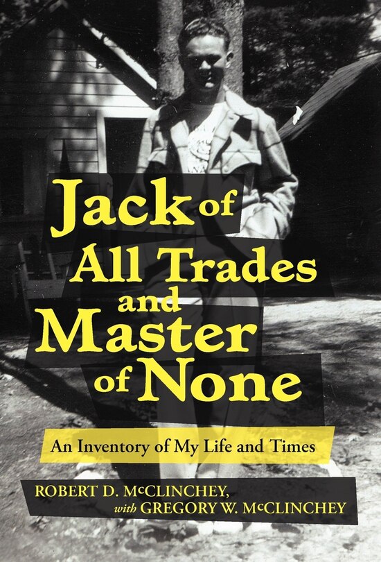Couverture_Jack Of All Trades And Master Of None