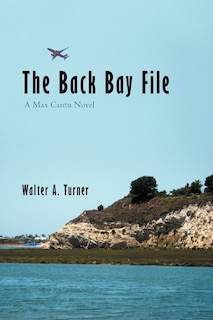 Front cover_The Back Bay File
