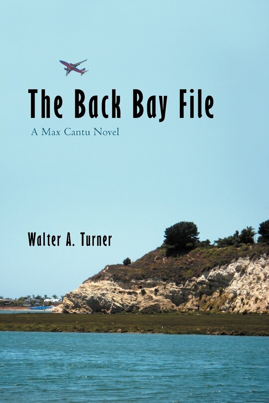 Front cover_The Back Bay File