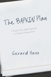 Front cover_The Bapkin Plan