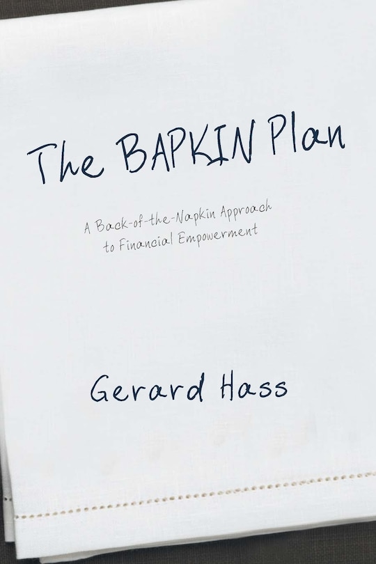 Front cover_The Bapkin Plan