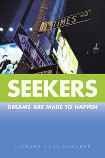 Front cover_Seekers