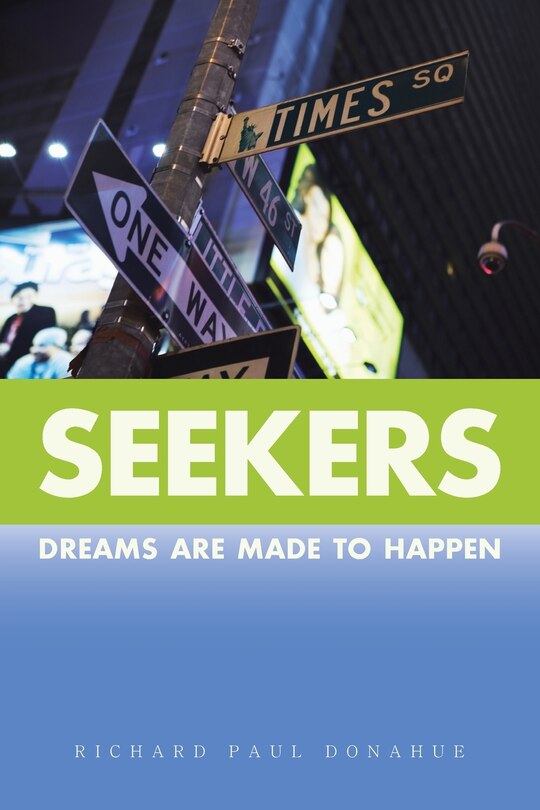 Front cover_Seekers