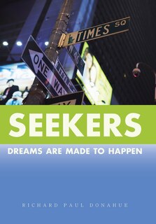 Front cover_Seekers