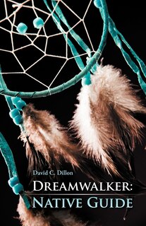 Front cover_Dreamwalker