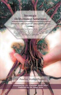 Couverture_Strategic Deliverance Solutions