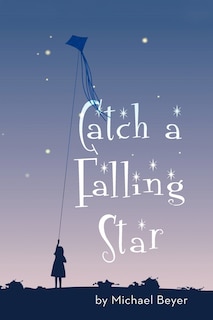 Couverture_Catch A Falling Star