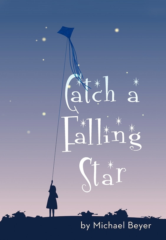 Catch A Falling Star