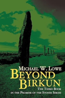 Couverture_Beyond Birkun
