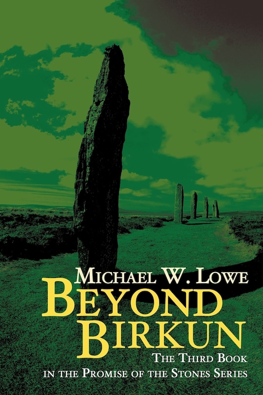 Couverture_Beyond Birkun