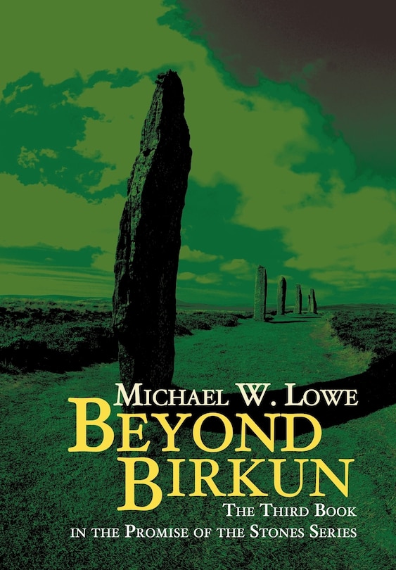 Couverture_Beyond Birkun