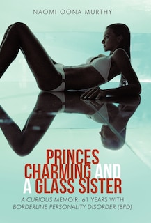 Couverture_Princes Charming And A Glass Sister