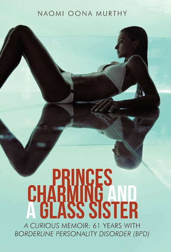 Couverture_Princes Charming And A Glass Sister
