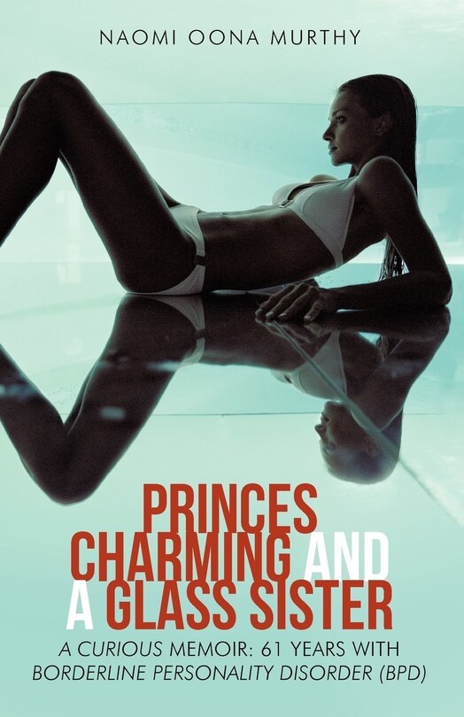 Couverture_Princes Charming And A Glass Sister