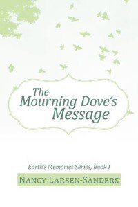 Couverture_The Mourning Dove's Message
