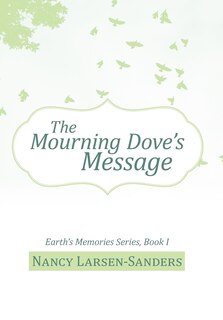 Front cover_The Mourning Dove's Message