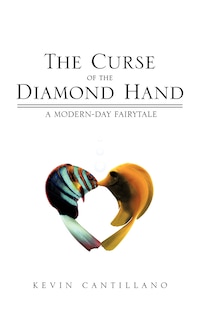 Couverture_The Curse Of The Diamond Hand