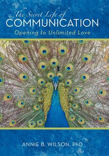 Couverture_The Secret Life of Communication