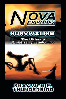Front cover_Nova
