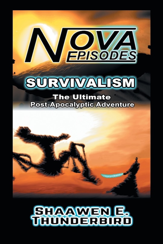 Front cover_Nova