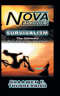 Front cover_Nova